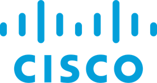 Cisco