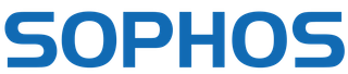Sophos